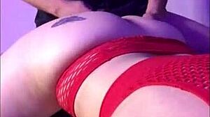 this is the best freebie we filmed, what's your opinion?