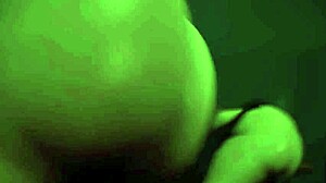 Wife Cheats With Friend's Lover In Interracial Cuckold