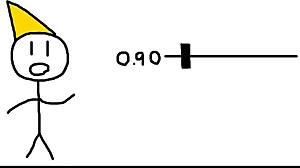 twin towers story unfolds here. 📖