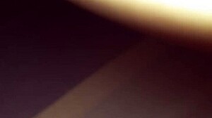 Horny wife seeks satisfaction