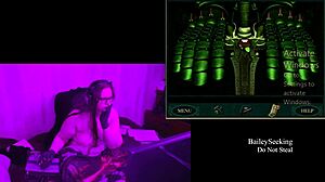 what's hidden in blackmoor manor play through part 7?