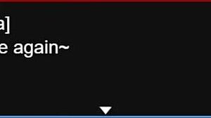 Bound lesbian catfight in game part 2?