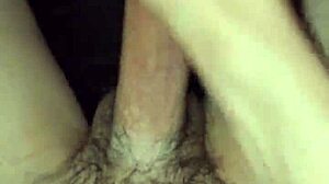 A solo session on December 11, 2022