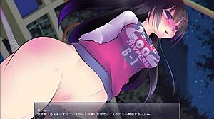 Check out exposing play girl 5 part 2.