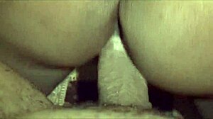 Poizon Ivy blows and rides Don Whoe in HD