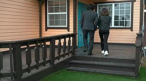 Sagae 2020: A Glimpse Into Korean Culture