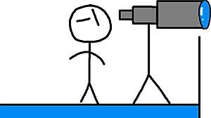 twin towers story unfolds here. 📖