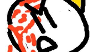 twin towers story unfolds here. 📖