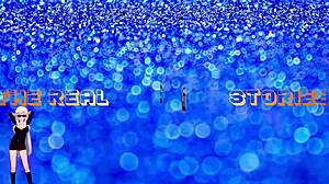 koikatsu tanjiro nezuko demon slayer hentai videos have sex blowjob handjob horny and cumshot gameplay porn uncensored thereal3dstories 4 5