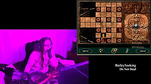 what's hidden in blackmoor manor play through part 7?