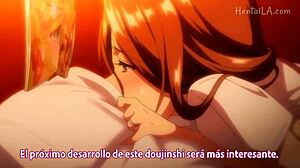 Part1: Spanish Big Tits Maria Picks Up Guys For Outdoor Blowjobs And Wild Fucking! She Gapes And Cums Hard!