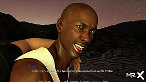 actinglessons - pretty girl knows what she's saying e1 39.