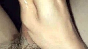 A solo session on December 11, 2022