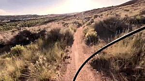 have you seen neva's dead racer music video?