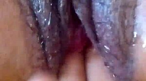 hey, squirt chica rica is squirting during sex