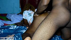 Put Your Dick In My Pussy When I'm Done Stroking It Passionately