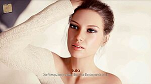 My Pleasure 72 Hentai Game Obsession