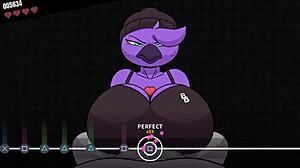 Beat Banger - She Hates You Gameplay!