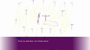 Living with milfs reveals house secrets day one