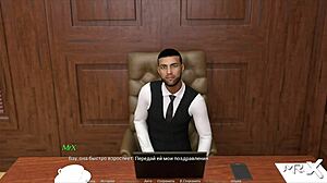 actinglessons - pretty girl knows what she's saying e1 39.