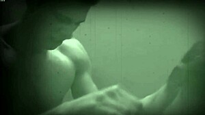 My gay world features hot sex shows