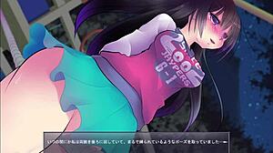 Check out exposing play girl 5 part 2.