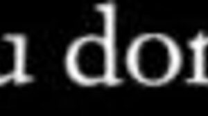 Sally submits to face fucking and slaps