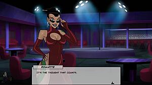 Smashing DC Comics Slave Action in Unlimited Guide Part 2!