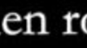 Sally submits to face fucking and slaps