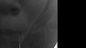 Exclaim, 'Straight Mouth Action on Monster Cock!'