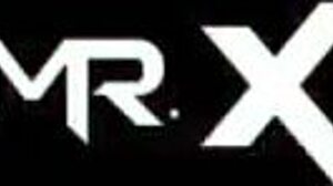 Acting Lessons: Preparing for a Party with Girls