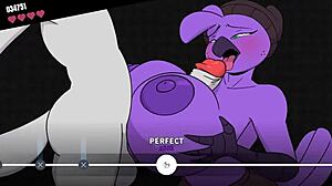 Beat Banger - She Hates You Gameplay!