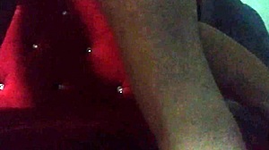 amateur teen 18+ asian hardcore fucking with tattoo milf on sofa? taboo homemade friend action?