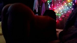 Virginia Couples Lose Their Phone In Hilarious Mishap!