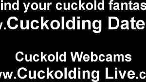 You Are Such A Fucking Losers Its Amazing 😡