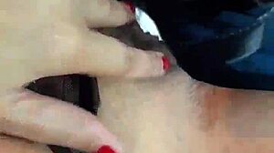 Boss asks to fulfill viagra fantasy.