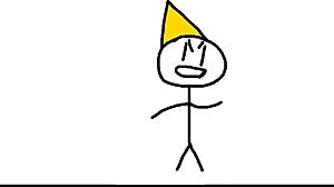 twin towers story unfolds here. 📖