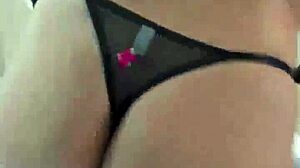Boss asks to fulfill viagra fantasy.