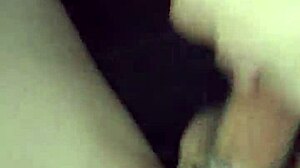 A solo session on December 11, 2022