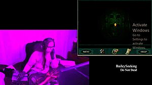 what's hidden in blackmoor manor play through part 7?