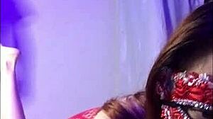 this is the best freebie we filmed, what's your opinion?