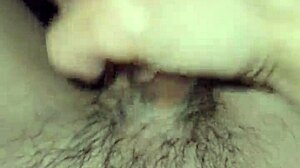 A solo session on December 11, 2022