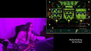 what's hidden in blackmoor manor play through part 7?