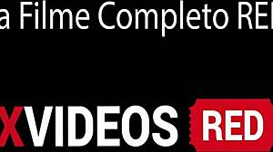 Blonde babe Stellastill moans during big cock session