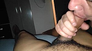 boquete gostoso gay encounter