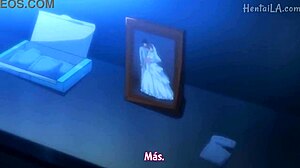 Part1: Spanish Big Tits Maria Picks Up Guys For Outdoor Blowjobs And Wild Fucking! She Gapes And Cums Hard!