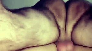 I tell my wife she's forbidden from certain activities in our marriage.