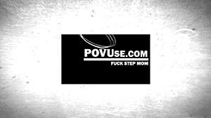 Freeuse while I help fill out renters insurance - POVuse