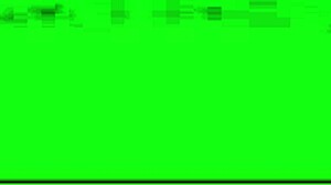 Smashing DC Comics Slave Action in Unlimited Guide Part 2!