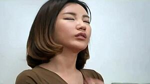 Sagae 2020: Sekilas Budaya Korea yang Hot